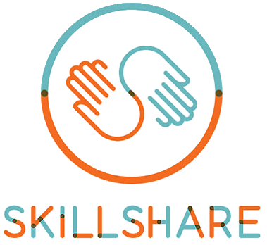 SkillShare